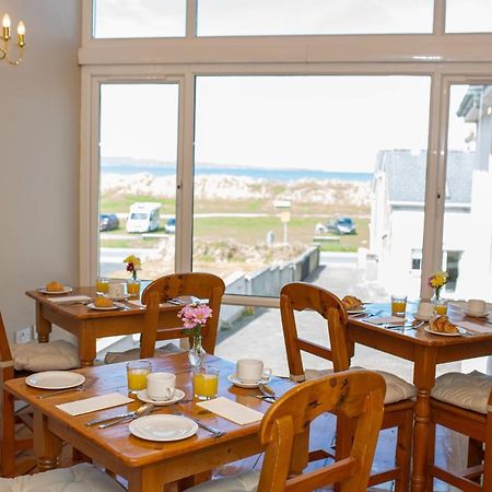 Ceol Na Mara Guest House Инишкрон Экстерьер фото